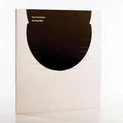 From The Known (Exit Vinyl)