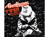 Fela Kuti - Gentleman (50th Anniversary Edition) [Igbo Smoke Vinyl]