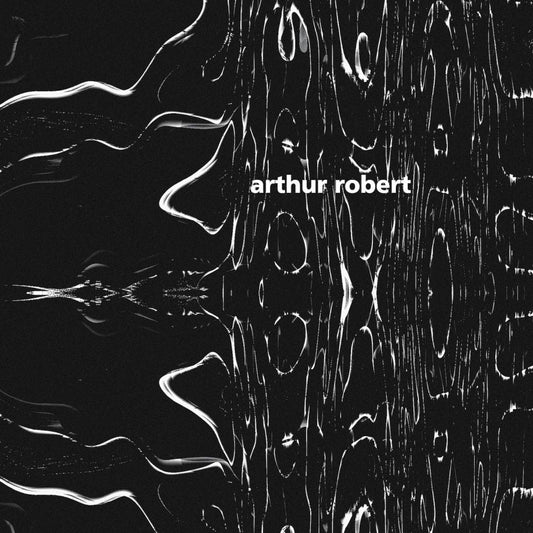 Arthur Robert - Transition Part 2