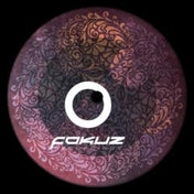 Sleazy Bitch EP (Fokuz vinyl)