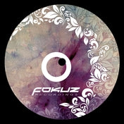 Twice as Nice EP (Fokuz vinyl)