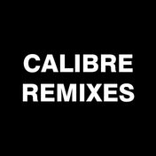 SUBMORPHICS/IMPISH - Calibre Remixes (reissue)