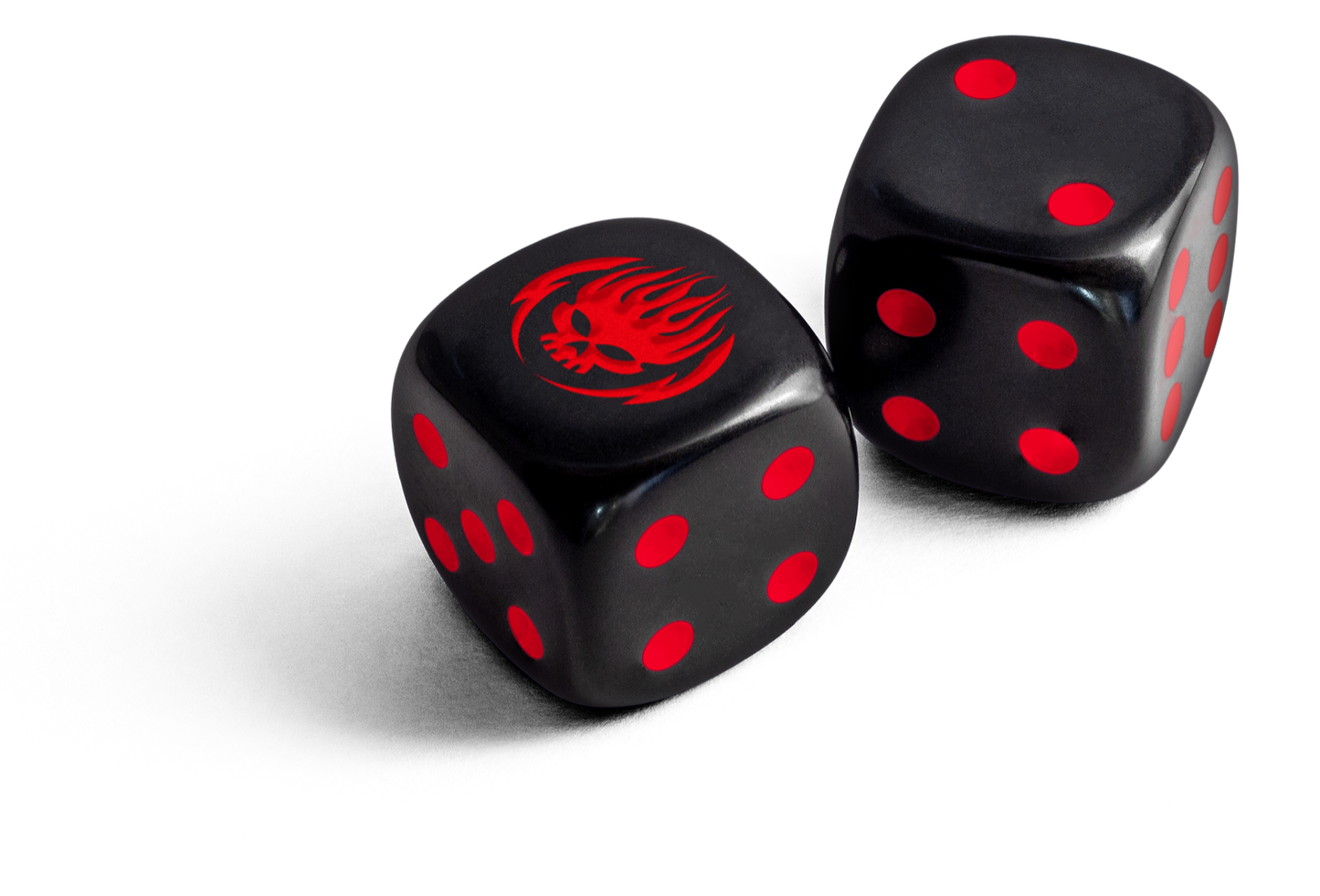 THE OFFSPRING - LET THE BAD TIMES ROLL [CD]