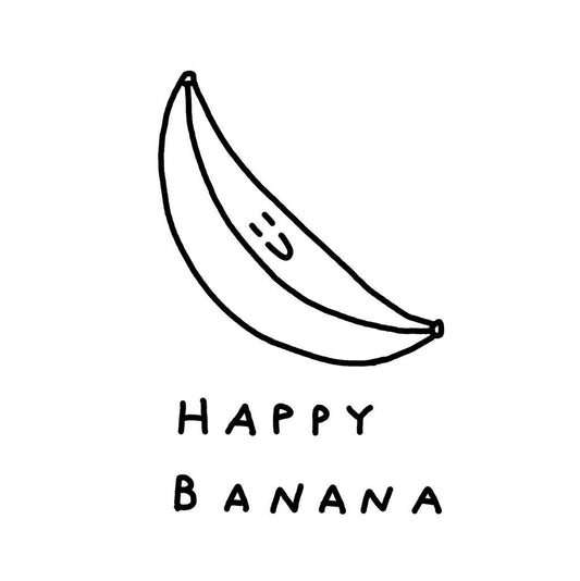 Analogue Cheeze - Ronedayz LP