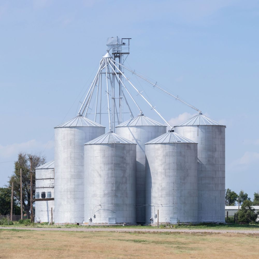 Crackazat - Demucha EP (180 gr., Limited Full Cover)