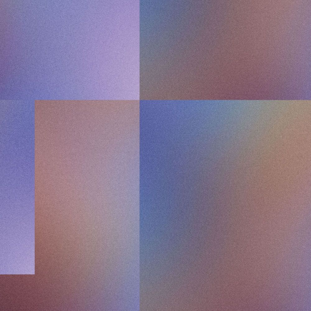 Byron the Aquarius - Akira EP (180 gr., Limited Full Cover)