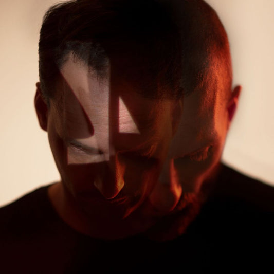 Dam Swindle - Keep On Swindling Pt. 3 (180 gr., Ltd Full Cover)