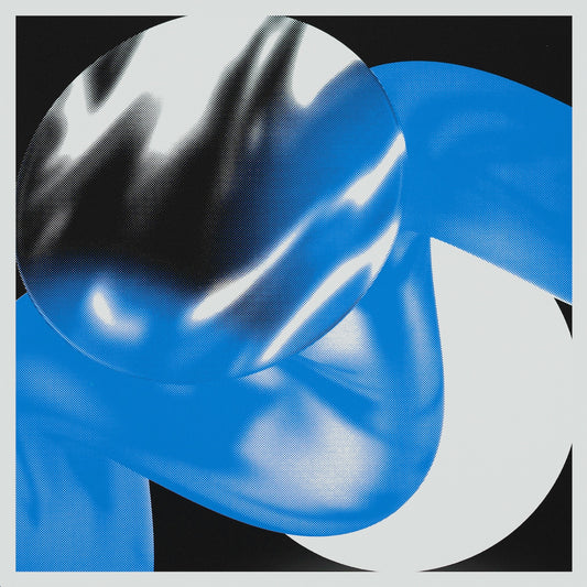 Bas Dobbelaer & Vand - Remixed