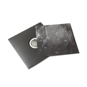 Astral Perception (Horo Vinyl)
