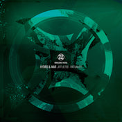 Afflicted (Horizons Music Vinyl)