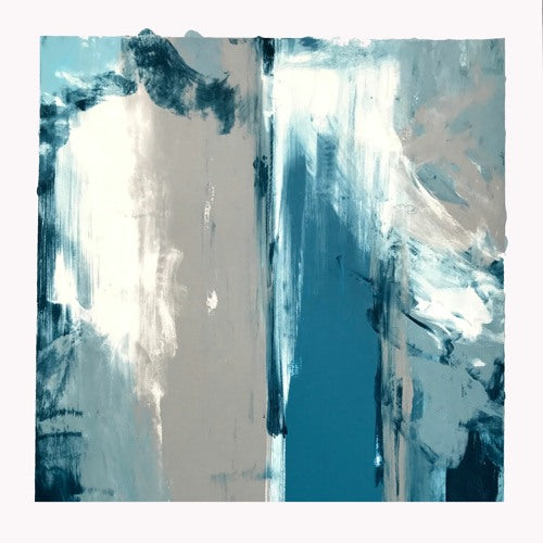 Iglew – Light Armour