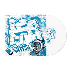 ICE COLD CUTZ - 7 INCH