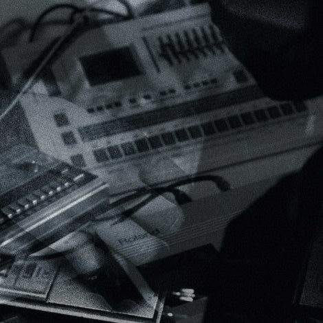 Dip Shim - Enter  The Maragrillo