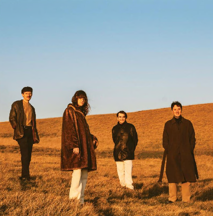 FUR - WHEN YOU WALK AWAY [CD]