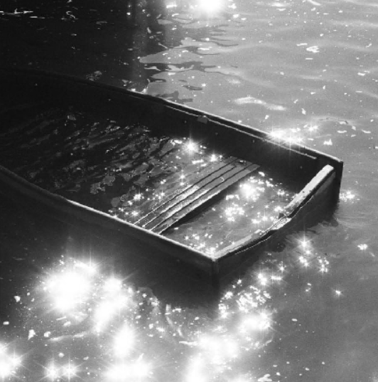 Cass McCombs - Heartmind [CD]