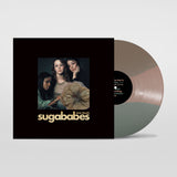 Sugababes - One Touch (20 Year Anniversary Edition) [Deluxe LP]