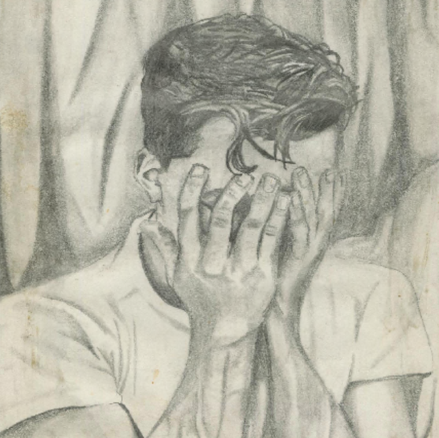 Damien Jurado - Sometimes You Hurt The Ones You Hate [CD]