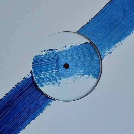 Ernesto - Love the Unknown