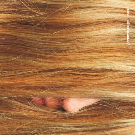 Juana Molina - Segundo [CD]