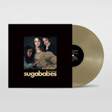 Sugababes - One Touch (20 Year Anniversary Edition) [LP]