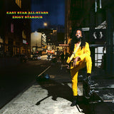 EASY STAR ALL-STARS -  ZIGGY STARDUB [Red, Blue & Yellow Vinyl]