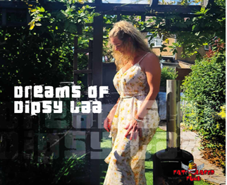 Fat Laced Funk - Dreams of Dipsy Laa 12