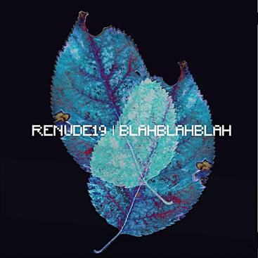 Renude19 - Blah Blah Blah ft Greta Thunberg