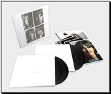 THE BEATLES - The White Album + Esher Demos Box Set