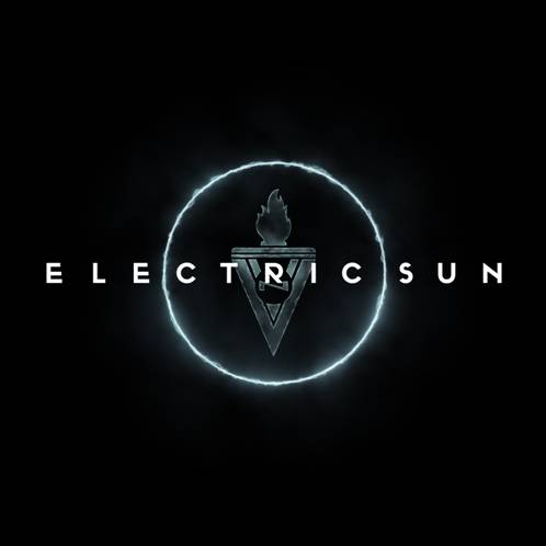VNV NATION - ELECTIC SUN [CD+Book]