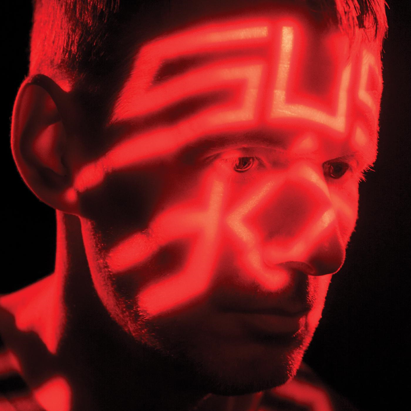 CLARK - SUS DOG [LP]