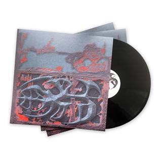 Gent1e $oul - Silk Armor