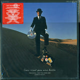 Pink Floyd - Wish You Were Here (CD Immersion Deluxe Box)