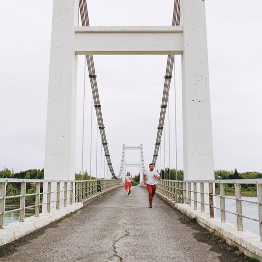 FERRIS & SYLVESTER - SUPERHUMAN [CD]