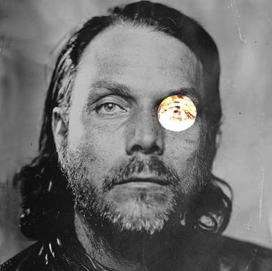 Simone Felice - All The Bright Coins [CD]