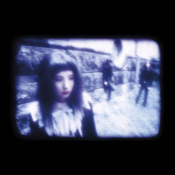 SHIZUKA - HEAVENLY PERSONA [2LP]