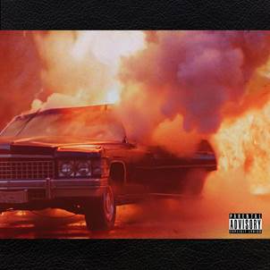 LATEX DIAMOND & SHOLO TRUTH - Plan C [2LP Coloured Vinyl]