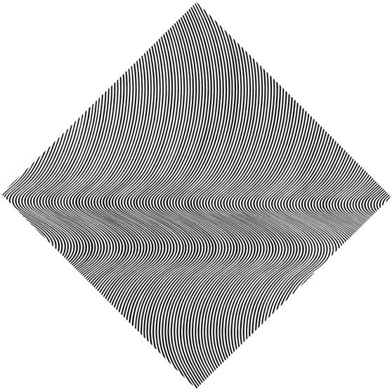 FAUST - THE FAUST TAPES [LP]