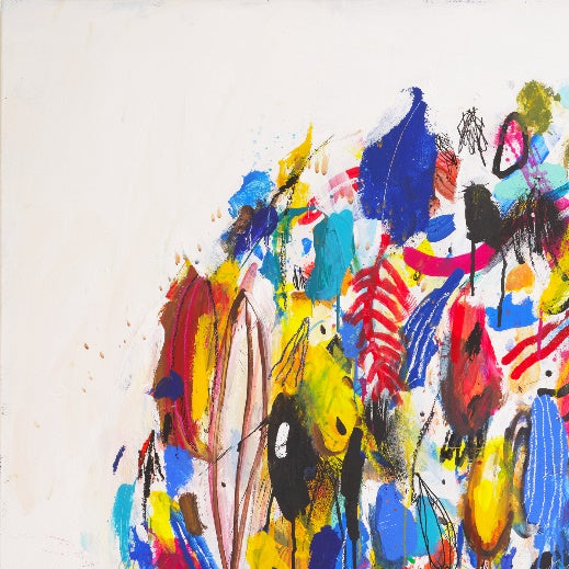 I Hear Disorder - 1 Out Of 4