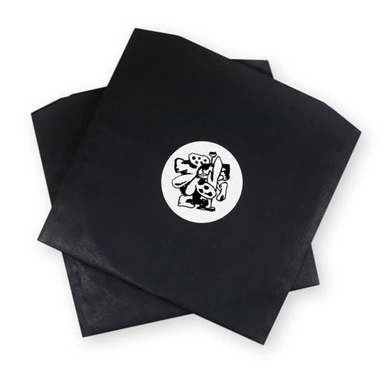 Facta - Ditto / Dorisberg Remixes