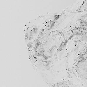 MOTHER - I [LP]