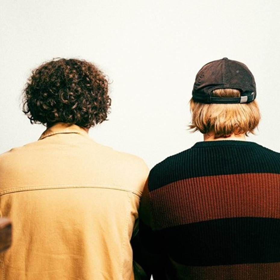 MEMORIAL - MEMORIAL [LP]