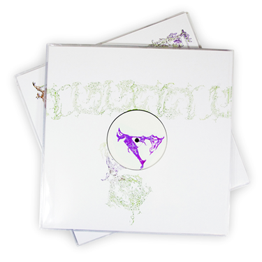 Big Hands - A / B (Big Hands Remix)