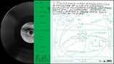 HARVEY SUTHERLAND - BOY [Standard Vinyl]