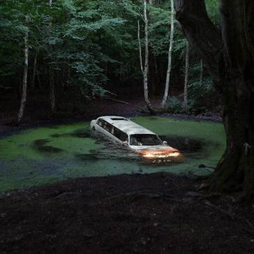 Sad Night Dynamite Sad Night Dynamite "ŒMixtape"