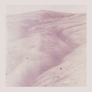 THEODORE WILD RIDE - THEODORE WILD RIDE [LP]