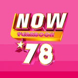 Various Artists - NOW – Yearbook 1978 (Special Edition CD) [4CD]