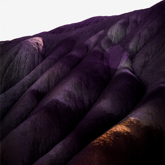 Whispering Sons - Several Others [CD]