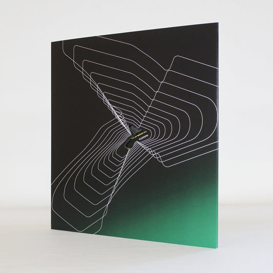 Paradox - Too Dissimilar