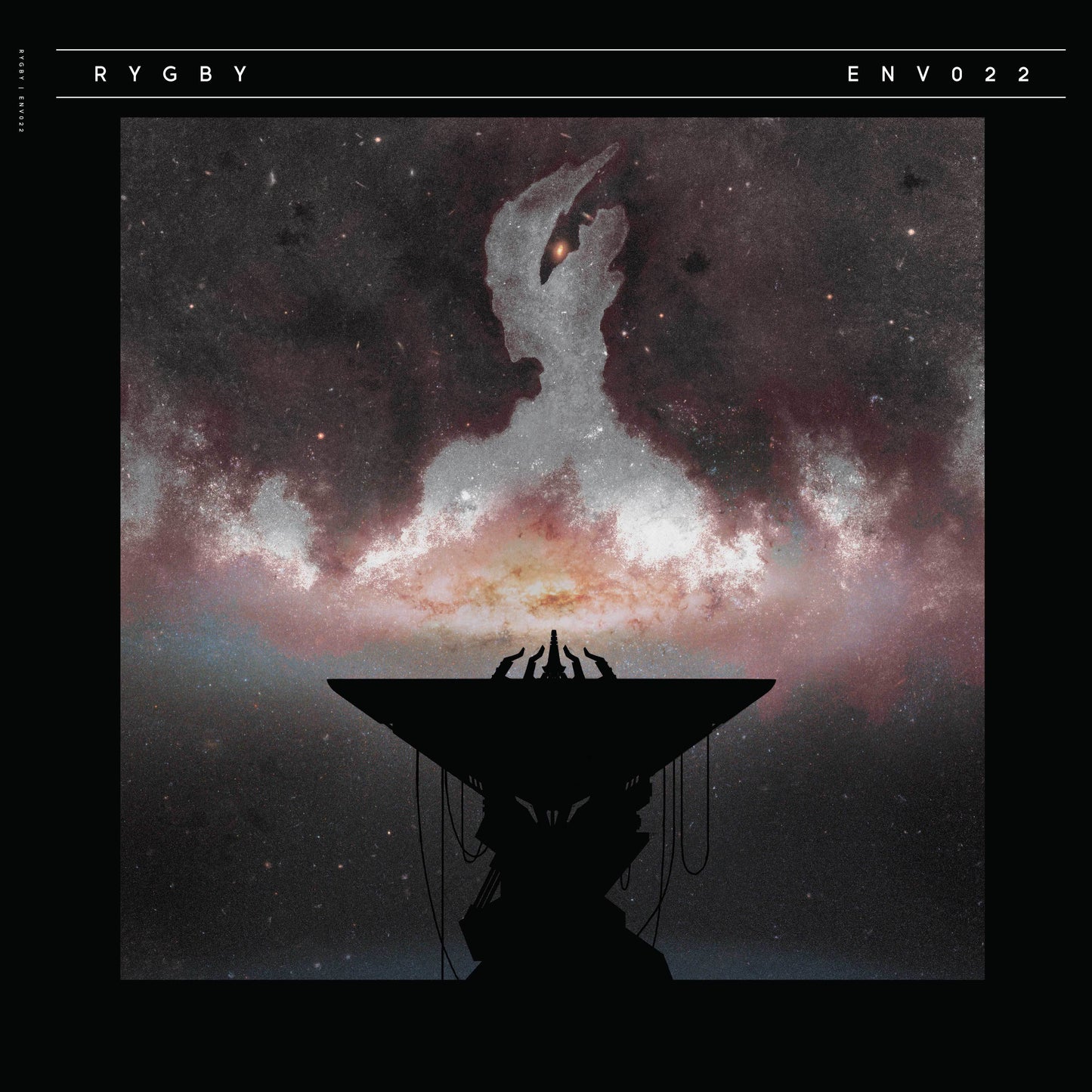 Rygby - Jansky