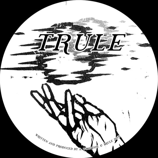 Al Wootton - Body Healthy